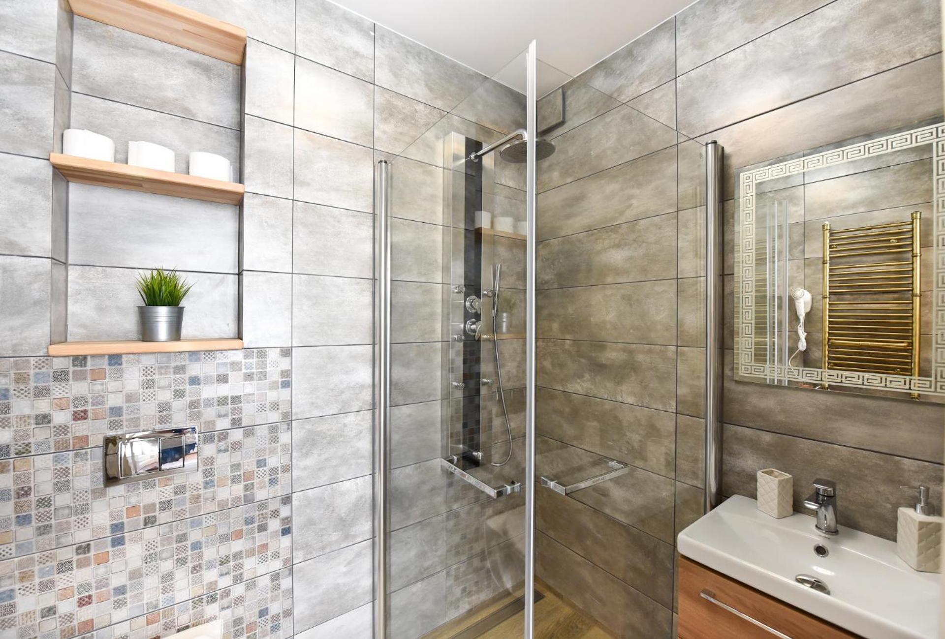 Apartament Starowka No1, No2, No3 Stary Toruń エクステリア 写真