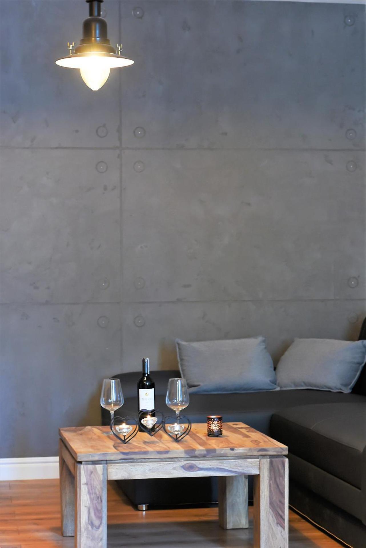Apartament Starowka No1, No2, No3 Stary Toruń エクステリア 写真